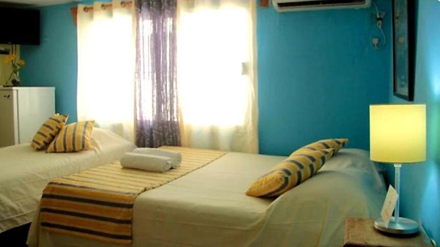 Private Punta Norte Apartamento
