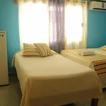 Private Room Punta Norte