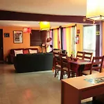 Private Room Punta Norte