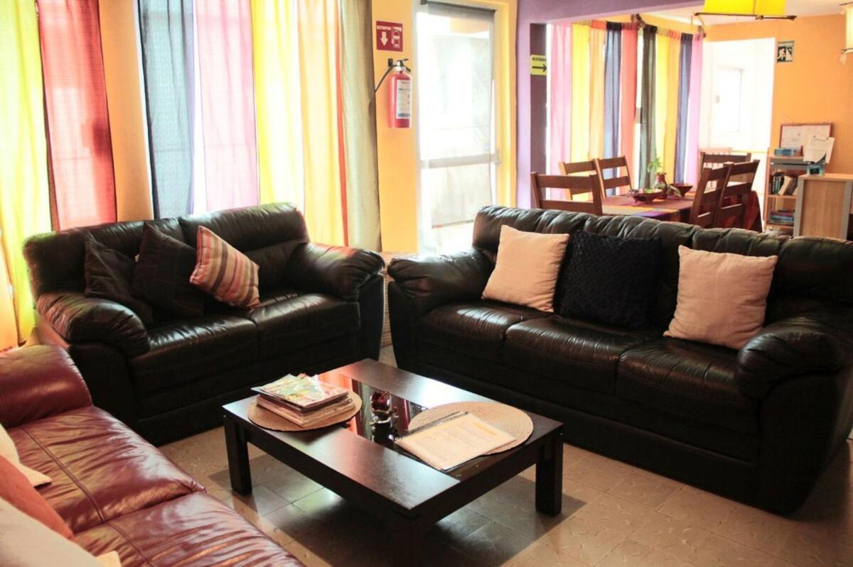 Apartamento Private Punta Norte