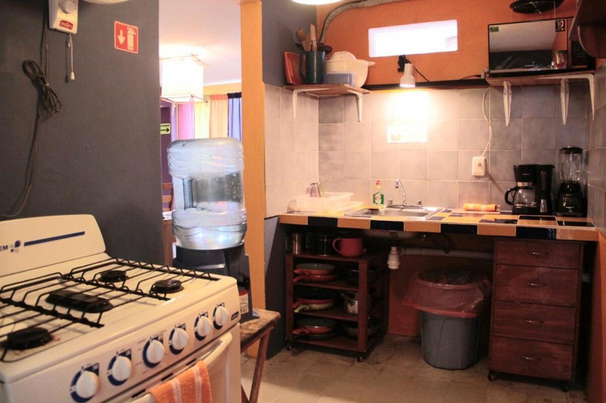 Private Punta Norte Apartamento